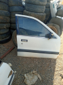Oto Çıkma Parça / Mitsubishi / Lancer / Kaporta & Karoser / Sağ Ön Kapı / Çıkma Parça 
