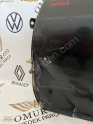 Oto Çıkma Parça / Opel / Insignia / Oto Cam / Kelebek Camı / Çıkma Parça 