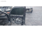 Oto Çıkma Parça / Bmw / 2 Serisi / Kaporta & Karoser / Sağ Ön Kapı / Çıkma Parça 
