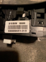 Oto Çıkma Parça / Hyundai / i20 / Oto Cam / Cam Düğmesi / Sıfır Parça 