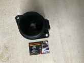 Oto Çıkma Parça / Nissan / Qashqai / Motor / Hava Akışmetre / Çıkma Parça 