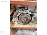 Oto Çıkma Parça / Toyota / Corolla / Şanzıman / Şanzıman Komple / Çıkma Parça 