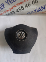34080188 Volkswagen Golf 6 - Jetta Direksiyon Airbag