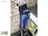 Oto Çıkma Parça / Chevrolet / Lacetti / Tampon / Arka Tampon / Çıkma Parça 