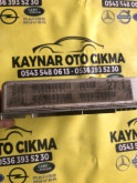 Oto Çıkma Parça / Volvo / S80 / Beyin / Şanzıman Beyni / Çıkma Parça 