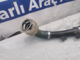 Oto Çıkma Parça / Renault / Megane / Motor / Turbo Hortumu / Çıkma Parça 