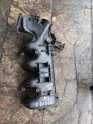 Oto Çıkma Parça / Ford / Focus / Motor / Emme Manifoldu / Çıkma Parça 
