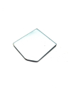 DEPO KAPAĞI TRANSPORTER T4  DIŞ METAL   701809905