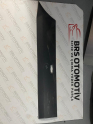 A9066901762 W906 SOL ARKA KAPLAMA