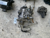 Oto Çıkma Parça / Renault / Kangoo / Motor / Takozu & Kulağı / Çıkma Parça 