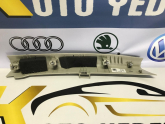 Oto Çıkma Parça / Volvo / S90 / Kaporta & Karoser / Bakalit / Çıkma Parça 