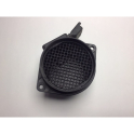 Oto Çıkma Parça / Citroen / C5 / Motor / Hava Akışmetre / Çıkma Parça 