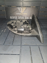 Oto Çıkma Parça / Ford / Focus / Ayna / Sağ Dış Ayna / Çıkma Parça 