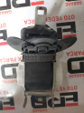 Oto Çıkma Parça / Peugeot / 5008 / Airbag / Emniyet Kemeri / Çıkma Parça 