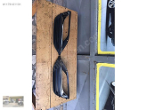 Oto Çıkma Parça / Opel / Insignia / Kaporta & Karoser / Sağ Ön Kapı / Sıfır Parça 