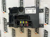 Oto Çıkma Parça / Opel / Corsa / Elektrik / Sigorta Kutusu / Çıkma Parça 