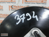 Oto Çıkma Parça / Ford / Mondeo / Fren / Westinghouse / Çıkma Parça 