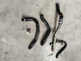 Daihatsu Terios 1.3 Orjinal Radyatör Hortumları 1998-2006