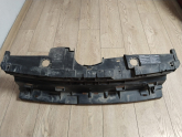 Oto Çıkma Parça / Renault / Kangoo / Kaporta & Karoser / Ön Panel / Çıkma Parça 