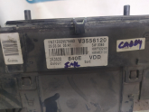 Oto Çıkma Parça / Volkswagen / Caddy / Elektrik / Kilometre Saati / Çıkma Parça 