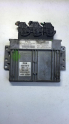 PEUGEOT MOTOR BEYNİ 3009443807 / 21584180-6