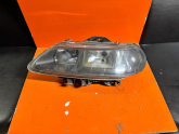 Oto Çıkma Parça / Renault / Laguna / Far & Stop / Sol Ön Far / Çıkma Parça 