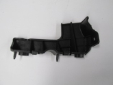 Oto Çıkma Parça / Audi / A4 / Tampon / Tampon Braketi / Sıfır Parça 