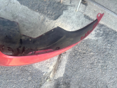 Oto Çıkma Parça / Nissan / Micra / Tampon / Ön Tampon / Çıkma Parça 