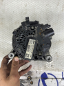 Oto Çıkma Parça / Peugeot / 301 / Elektrik / Şarj Dinamosu / Çıkma Parça 