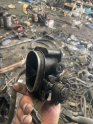 Oto Çıkma Parça / Renault / Laguna / Motor / Gaz Kelebeği / Çıkma Parça 