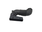 HAVA FİLTRE BORUSU ORJ. MOBİS KİA PİCANTO 1.0 20- / 28210G6800