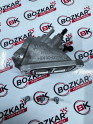 Oto Çıkma Parça / Volkswagen / Passat / Motor / Emme Manifoldu / Sıfır Parça 