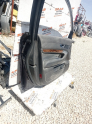 Oto Çıkma Parça / Audi / A6 / Kaporta & Karoser / Sol Ön Kapı / Çıkma Parça 