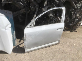 Oto Çıkma Parça / Skoda / Octavia / Kaporta & Karoser / Sol Ön Kapı / Çıkma Parça 