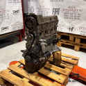 Oto Çıkma Parça / Fiat / Doblo / Motor / Motor (komple) / Çıkma Parça 