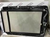 Oto Çıkma Parça  / Land Rover / Range Rover / Sunroof / Çıkma Parça 