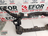 Oto Çıkma Parça / Honda / Civic / Kaporta & Karoser / Ön Panel / Çıkma Parça 