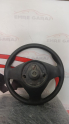 Oto Çıkma Parça / Peugeot / Bipper / Direksiyon / Direksiyon Simidi / Çıkma Parça 