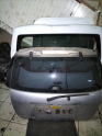 CHEVROLET CAPTİVA C100 BAGAJ KAPAĞI ÜÇEL OTO ÇIKMA BURSA