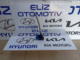 HYUNDAİ ELANTRA SAĞ ÖN KAPI KİLİDİ 81320-F2010 SIFIR ORİJİNAL