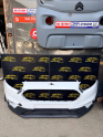 Ford courier 2018-2023 Arası Ön Tampon Orjinal çıkma