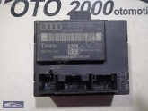 Oto Çıkma Parça / Audi / 200 Serisi / Koltuk & Döşeme / İç Kapı Kolu / Çıkma Parça 
