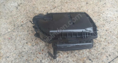 Oto Çıkma Parça / Peugeot / 208 / Filtre / Hava Filtresi Kutusu / Çıkma Parça 