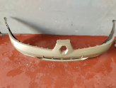 Oto Çıkma Parça / Renault / Clio / Tampon / Ön Tampon / Çıkma Parça 