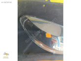 Oto Çıkma Parça / Dacia / Sandero / Far & Stop / Far Camı / Çıkma Parça 