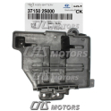 37150-2S000 AKÜ ALT TABLASI İX35 SPORTAGE