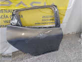 Oto Çıkma Parça / Renault / R 5 / Kaporta & Karoser / Sağ Arka Kapı / Çıkma Parça 