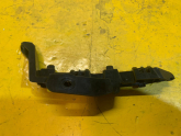 Oto Çıkma Parça / Renault / Kadjar / Motor / Bağlantı Braketi / Sıfır Parça 