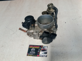 Oto Çıkma Parça / Nissan / Primera / Motor / Gaz Kelebeği / Çıkma Parça 