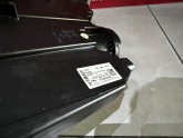 Oto Çıkma Parça / Opel / Mokka / Far & Stop / Sağ Ön Far / Çıkma Parça 